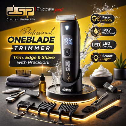Dsp OneBlade - 60332
