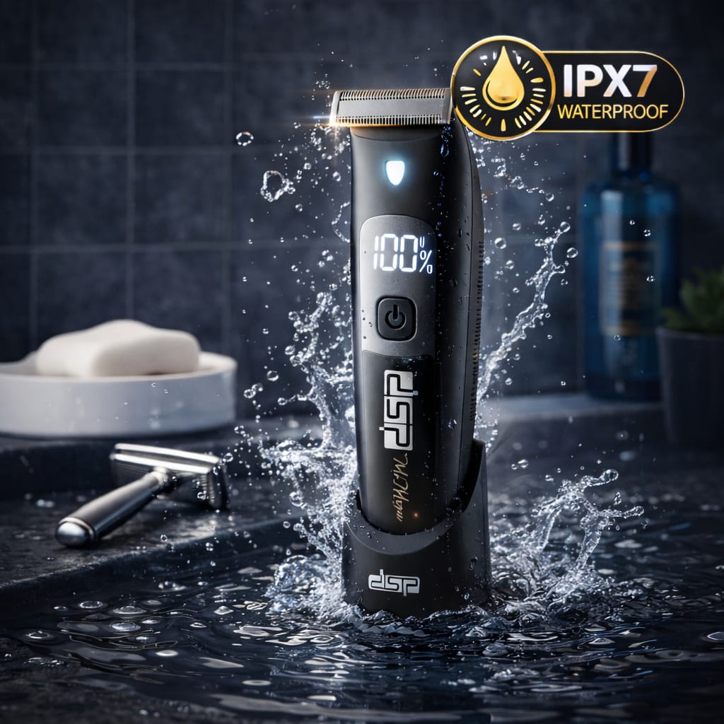Dsp OneBlade - 60332