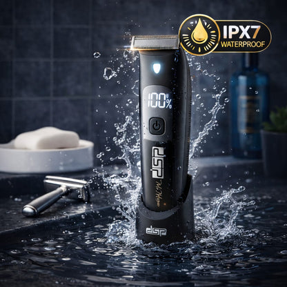Dsp OneBlade - 60332