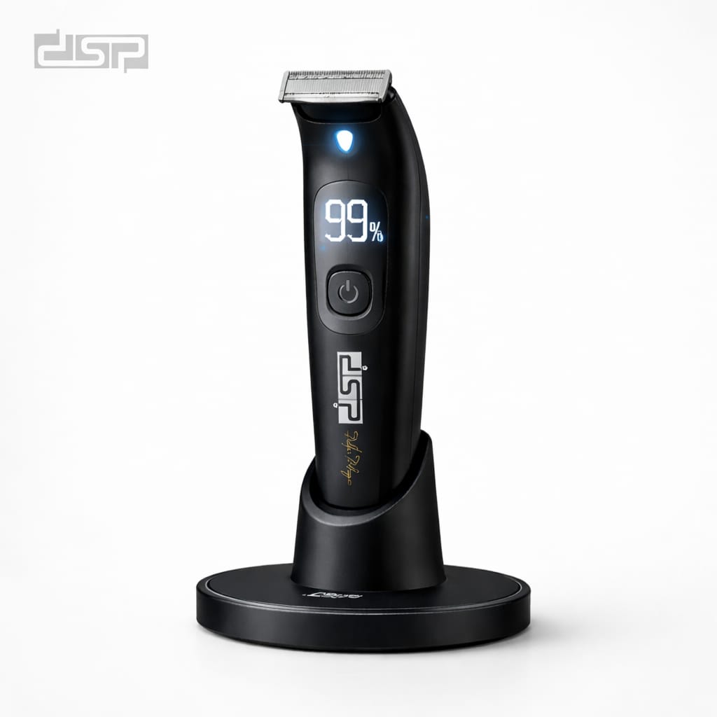 Dsp OneBlade - 60332