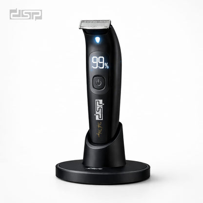 Dsp OneBlade - 60332