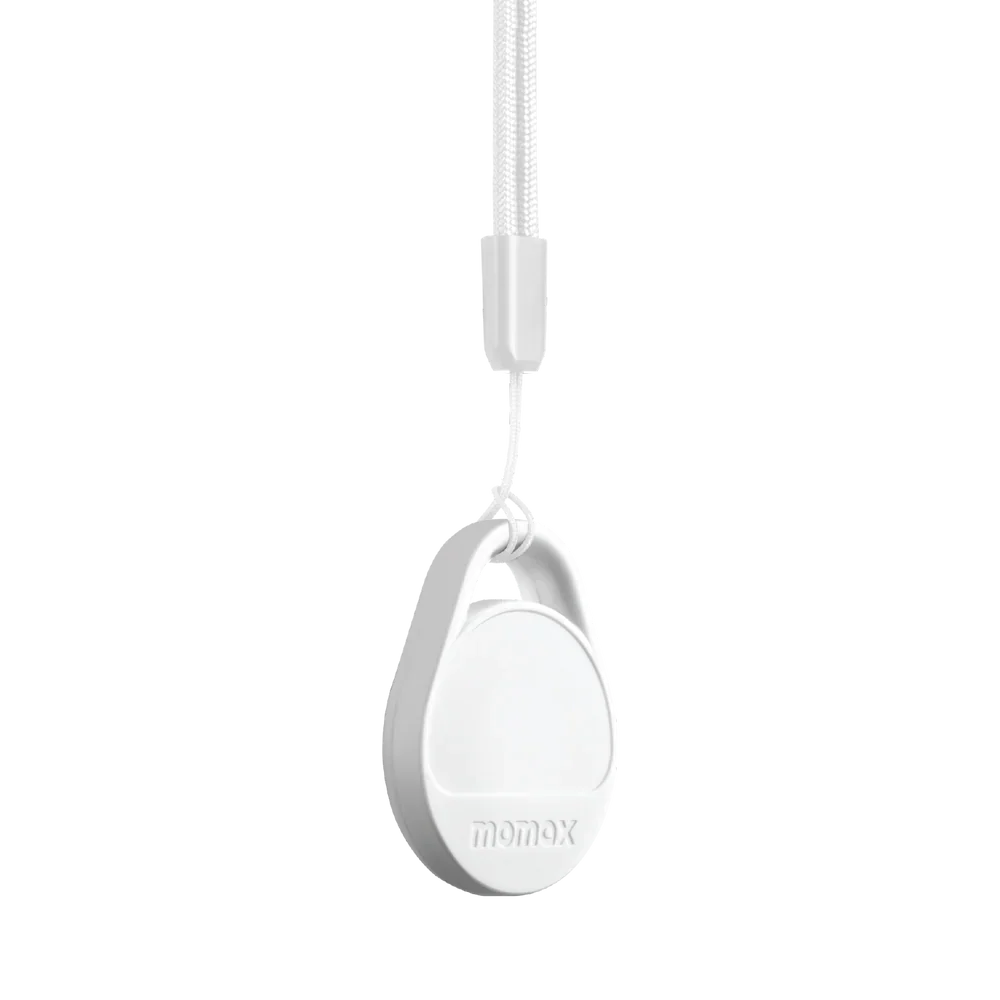 Momax Pinpop Lite Find My Locator - BR10