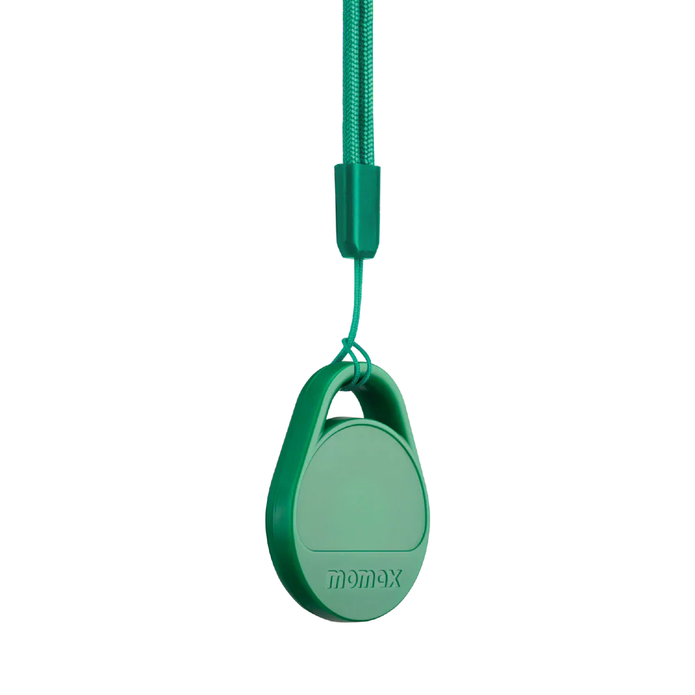 Momax Pinpop Lite Find My Locator - BR10