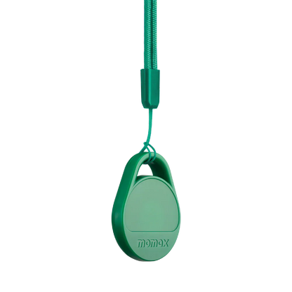 Momax Pinpop Lite Find My Locator - BR10