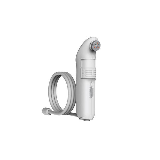 Green Lion Spray Bidet Pro