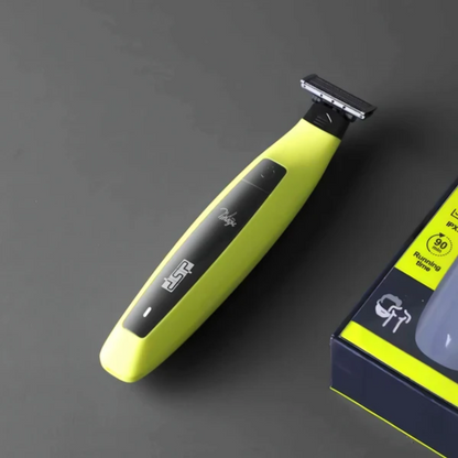 Dsp OneBlade - 60334