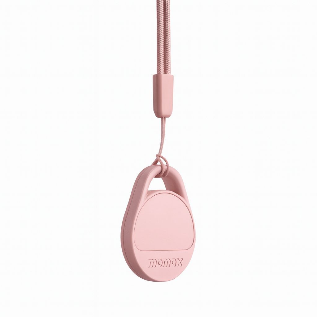 Momax Pinpop Lite Find My Locator - BR10