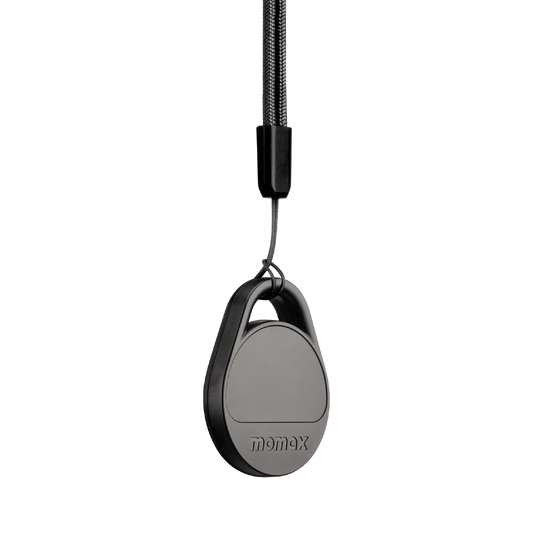 Momax Pinpop Lite Find My Locator - BR10