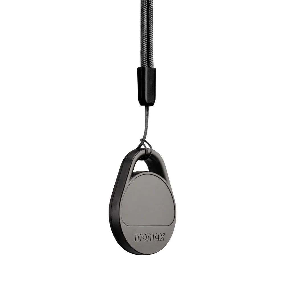 Momax Pinpop Lite Find My Locator - BR10