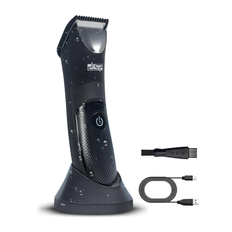 Dsp Body Trimmer - 60386