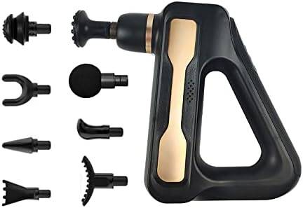 مسدس اللفافة ذو 8 رؤوس HB-003