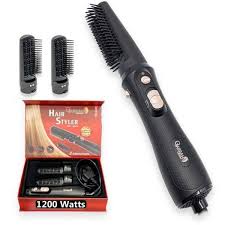Gjarrah Hair Styler 1200 Watts - HB9000