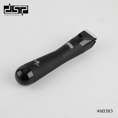 Dsp Double-headed Body Trimmer Pro - 60383