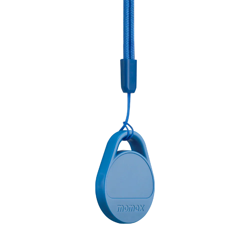 Momax Pinpop Lite Find My Locator - BR10