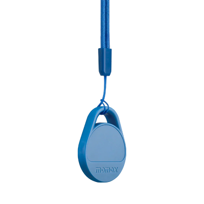 Momax Pinpop Lite Find My Locator - BR10