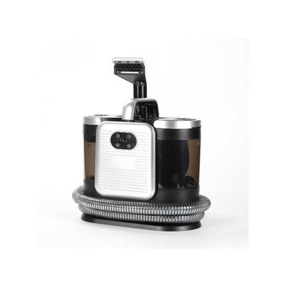 BLEU Washing Vacuum Steam Spot Cleaner VA-1400