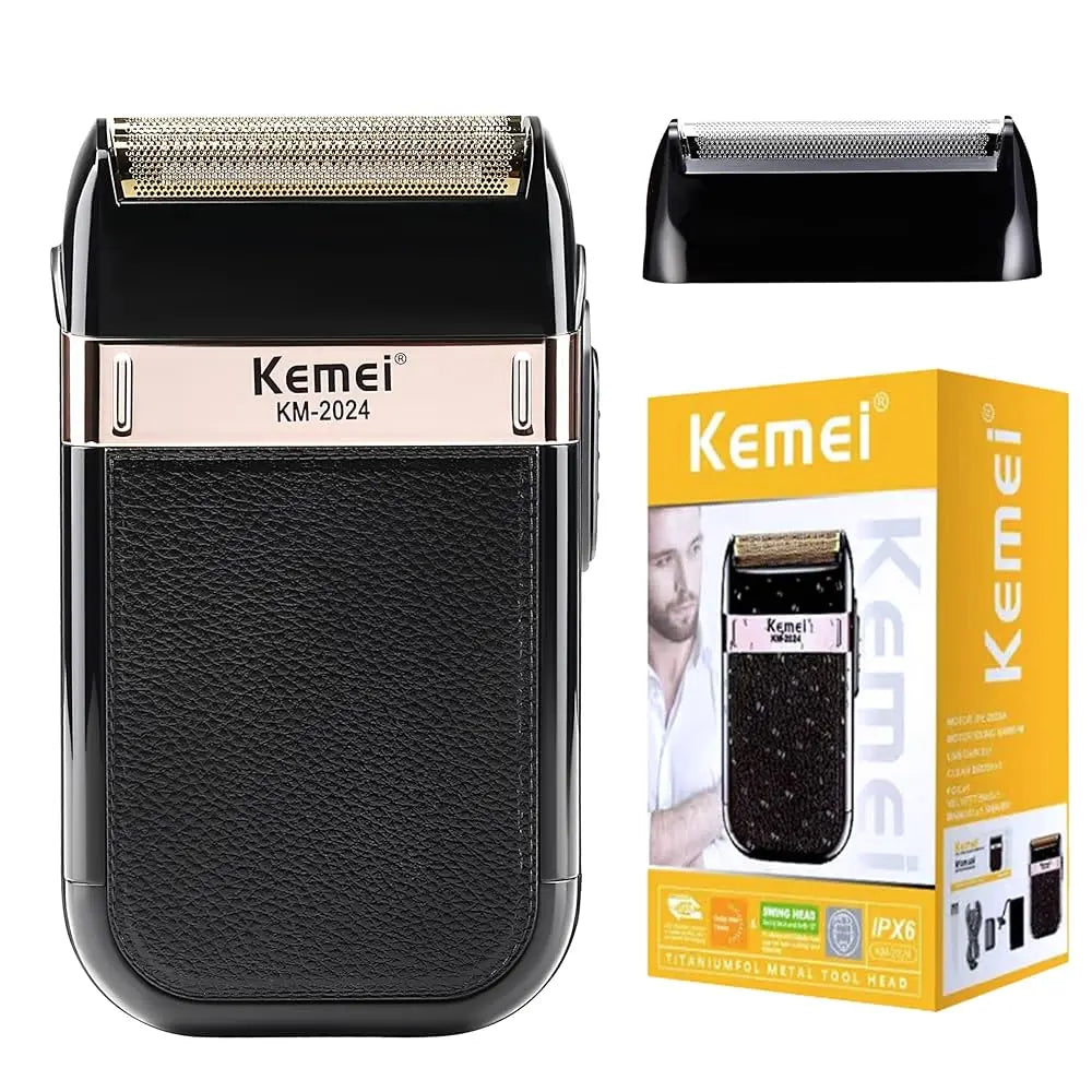 Kemei Professional Shaver KM-2024