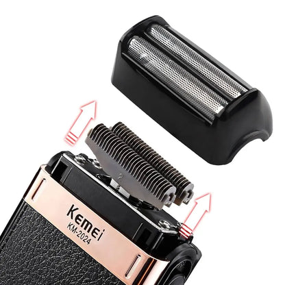 Kemei Professional Shaver KM-2024