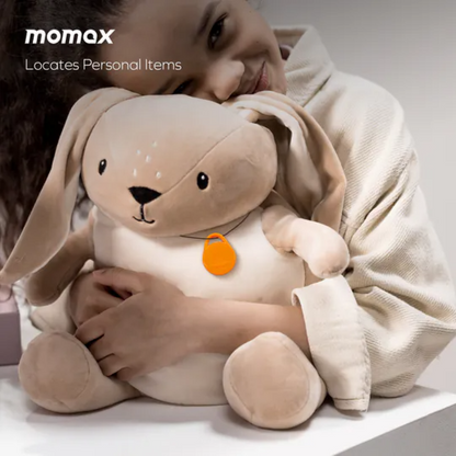 Momax Pinpop Lite Find My Locator - BR10