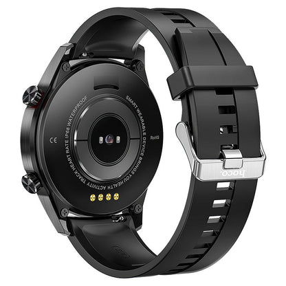 Hoco Smart Watch - Y2