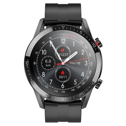 Hoco Smart Watch - Y2