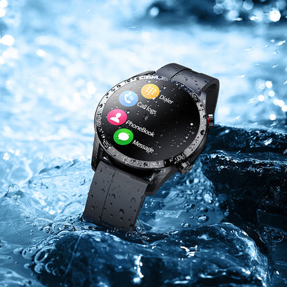 Hoco Smart Watch - Y2