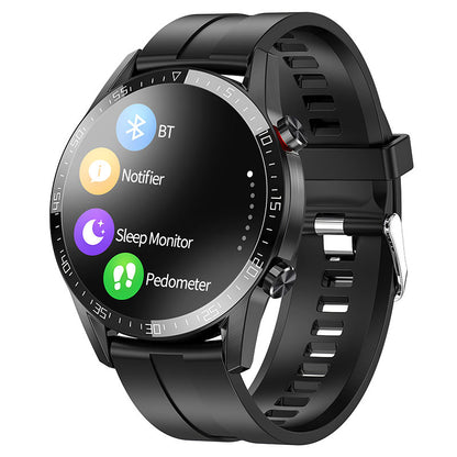 Hoco Smart Watch - Y2