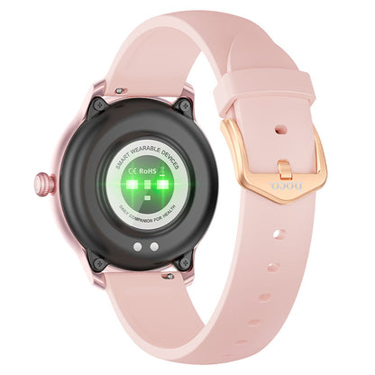 Hoco Smart Watch - Y6