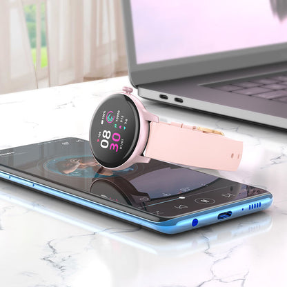 Hoco Smart Watch - Y6