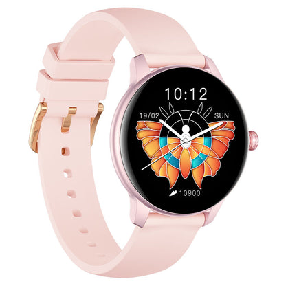 Hoco Smart Watch - Y6