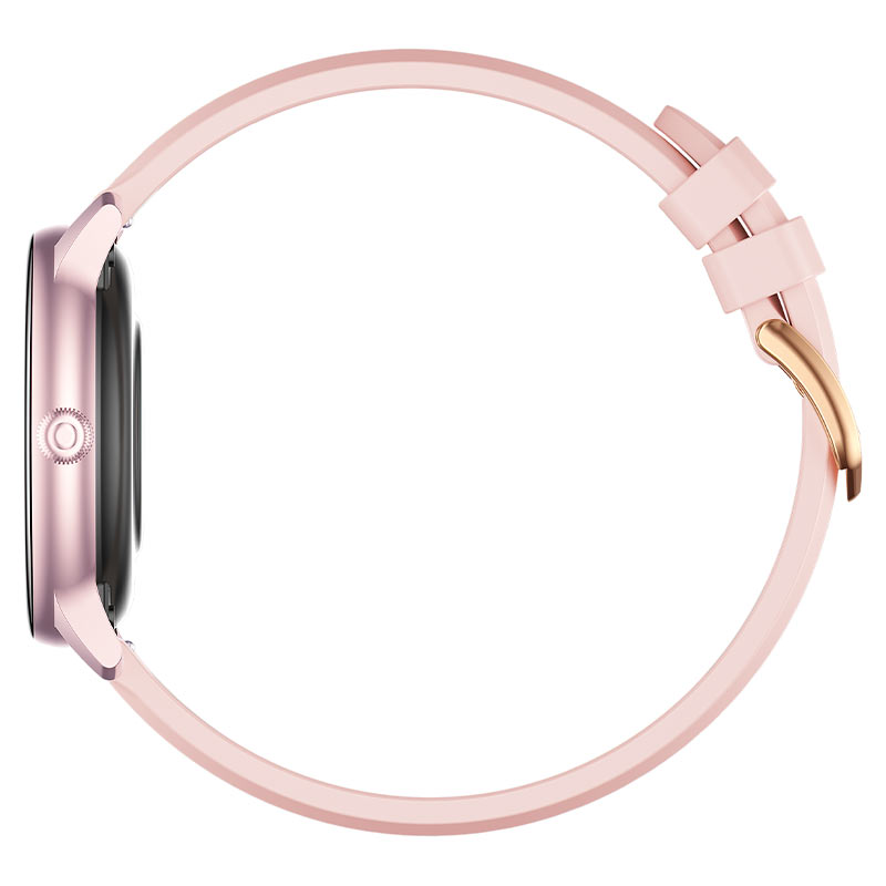 Hoco Smart Watch - Y6