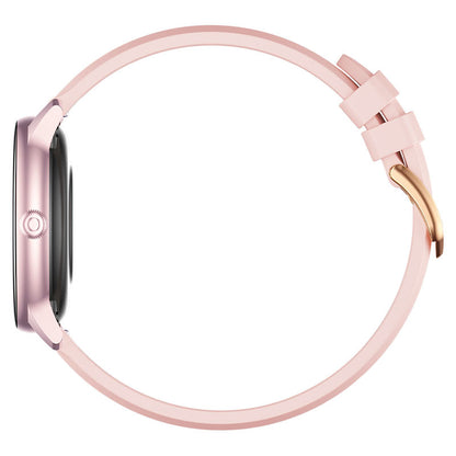 Hoco Smart Watch - Y6
