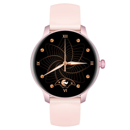 Hoco Smart Watch - Y6