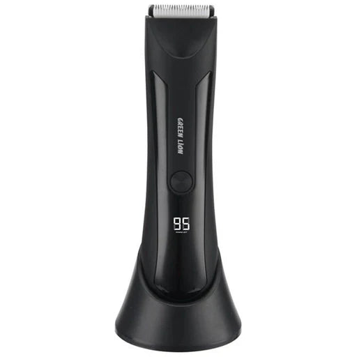 Green Lion Sensitive Area Trimmer