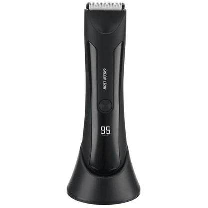 Green Lion Sensitive Area Trimmer
