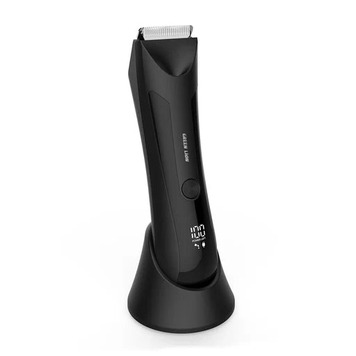 Green Lion Sensitive Area Trimmer