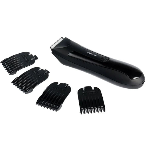 Green Lion Sensitive Area Trimmer