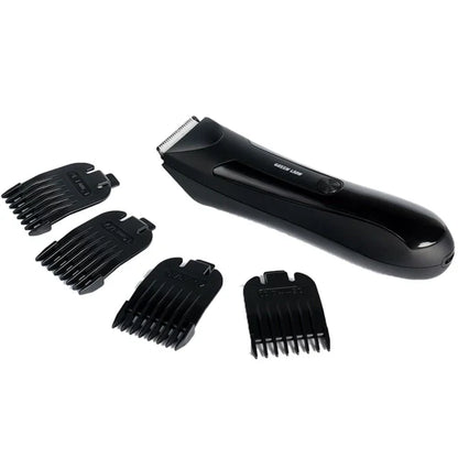 Green Lion Sensitive Area Trimmer