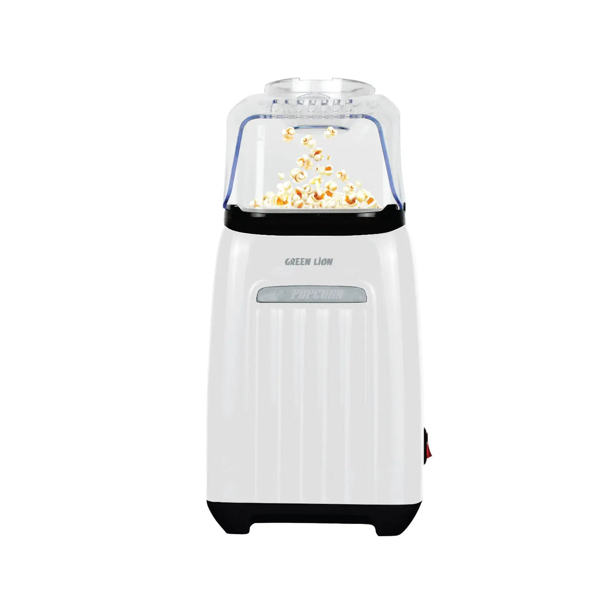 Green Lion Pop Mate Popcorn Maker 1200W
