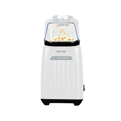 Green Lion Pop Mate Popcorn Maker 1200W