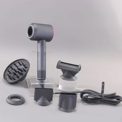 Enzo Supersonic Blow Dryer Dyson Design DY-888