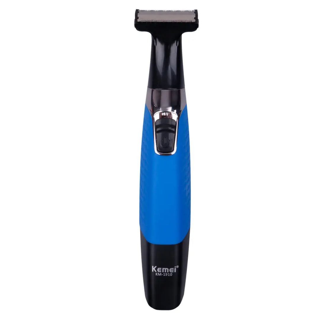 Kemei Man Trimmer KM-1910