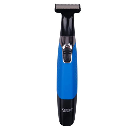 Kemei Man Trimmer KM-1910