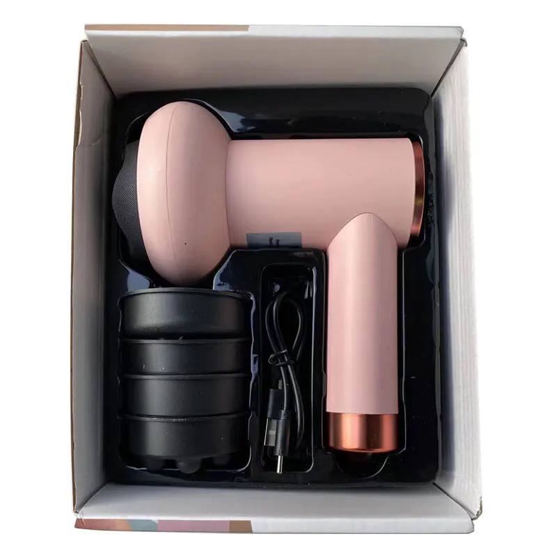 Deep Rolling Massager SL-630