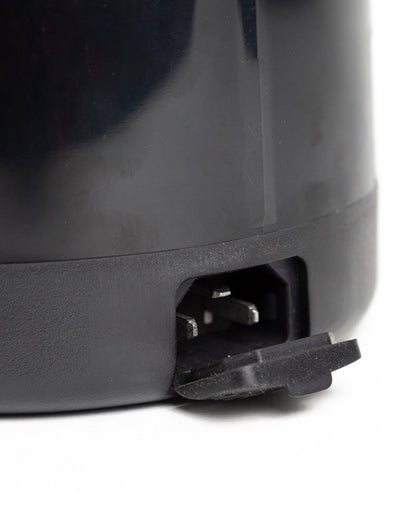 غلاية كهربائية للسيارة RC-1100A