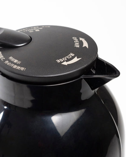 غلاية كهربائية للسيارة RC-1100A