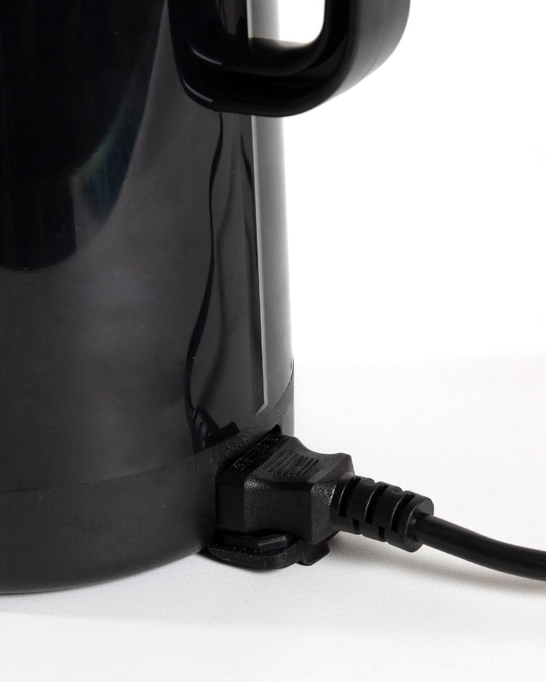 غلاية كهربائية للسيارة RC-1100A