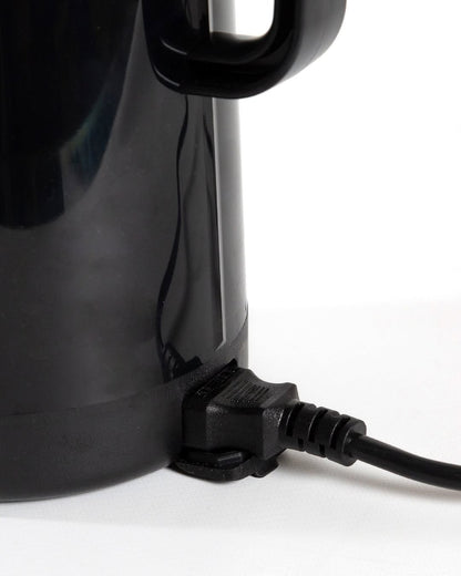 غلاية كهربائية للسيارة RC-1100A