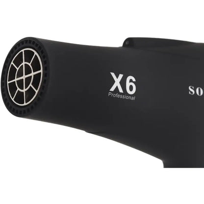 Sokany Professional Hair Dryer 2200W SK-X6