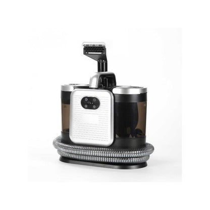 BLEU Washing Vacuum Steam Spot Cleaner VA-1400